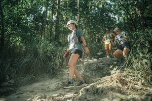 BIB: 
                            <button type="button" onclick="openModal(26065925)" class="btn btn-primary btn-sm float-right btn-popup" data-toggle="modal" data-target=".modal-high-quality">
                        <i class="fas fa-shopping-cart"></i> Add to Cart
                    </button>
                                            <button type="button" onclick="isThisMe(26065925, true)" class="btn btn-success btn-sm float-right btn-popup btn-isme hidden" data-toggle="tooltip" data-placement="bottom" title="นี่คือรูปของคุณใช่ไหม คลิกที่นี่เพื่อเอาเข้าอัลบั้ม">
                        <i class="fas fa-plus"></i> Add to album
                    </button>
                    <button type="button" onclick="isThisMe(26065925, false)" class="btn btn-warning btn-sm float-right btn-popup btn-isnotme hidden">
                        <i class="fas fa-ban"></i> Remove from album
                    </button>